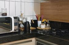 Casa com 5 quartos e piscina em Piranhas-Alagoas - Foto 20