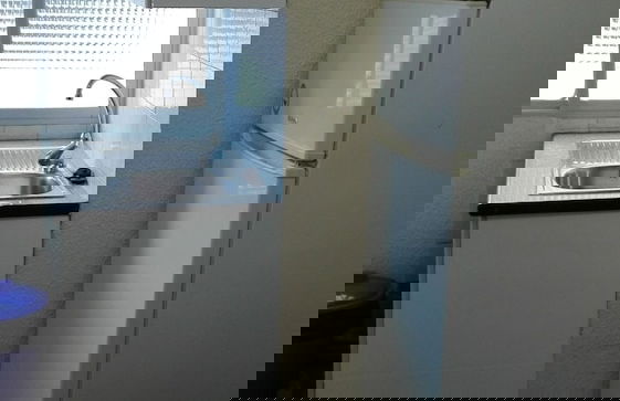 Apartamentos Guardamar del Segura - Foto 37