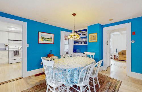 Gingerbread Dream - Foto 7