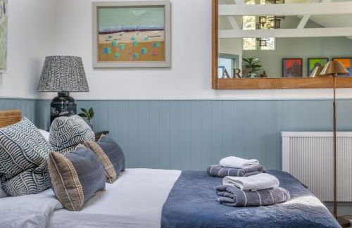 The Garden Studio - Foto 3