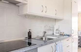 Sacoro 318 - Photo 14