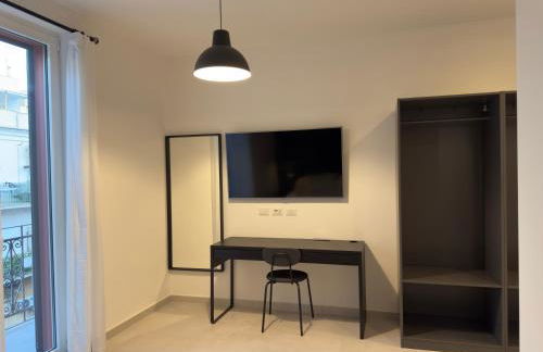 Dai Visconti - Foto 34