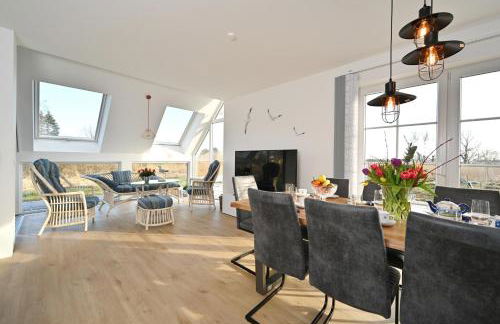 Holiday home in Poseritz - Insel Rügen 41511 - Foto 12