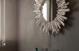 Mare Cheia ( High Tide) Beach and Surf Apartments -1st - Foto 13