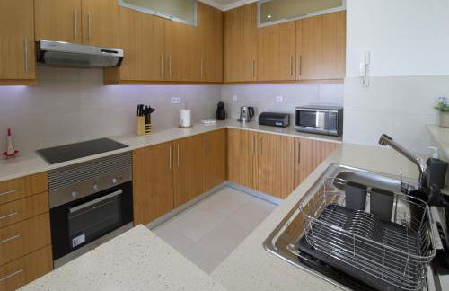 Cantinho da Ilha - Guest House - Photo 125