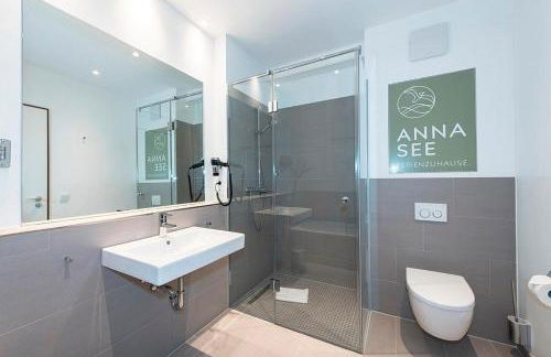 Apartmentvilla Anna See Apartmentvilla Anna See 3-08 - Foto 13