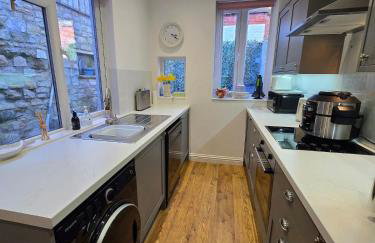 Stones Throw - Foto 10