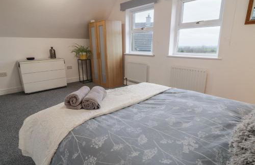 The Loft - 96B - Foto 9