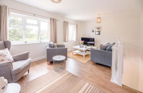 Harbour View, Walberswick - Foto 15