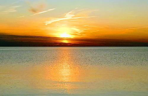 Ferienwohnung für 2 Personen Wellness & Radverleih - Photo 30