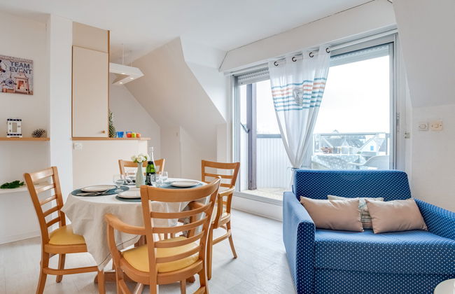 Bleue Océane - Foto 3