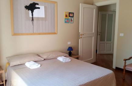 Villa sul mare - Foto 12