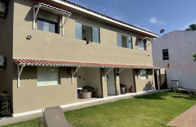 Condominio Praias de Maragogi - Foto 79