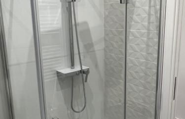 Appartamento fronte mare - Grottammare - Foto 26