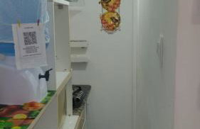 Suíte com a melhor vista de Manaus - Foto 12