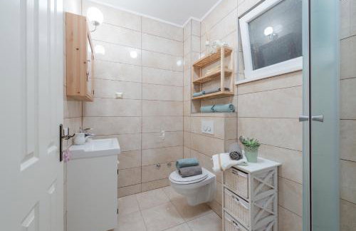 Villa Festa - Foto 30