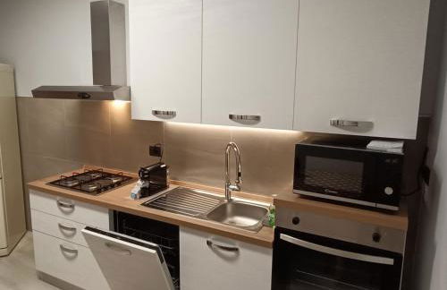 La Casetta - Photo 15