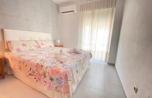 Carlos Haya Mare Nostrum 2 - Foto 29