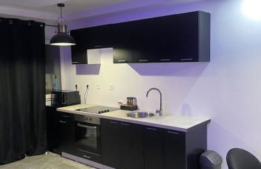 Secret room - Foto 46