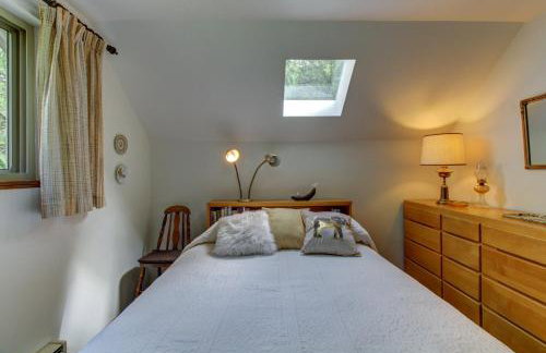 Bainbridge Tranquility - Foto 21