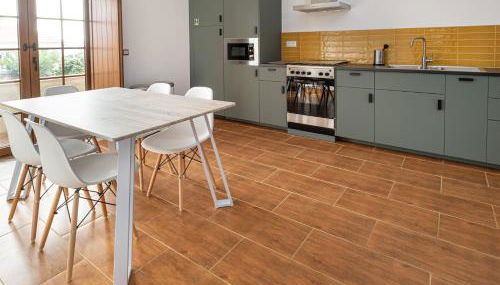 Quinta da Palhota - Foto 5