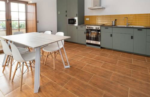 Quinta da Palhota - Foto 5