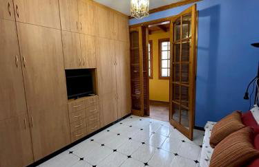 Casa Loli y Las - Foto 11