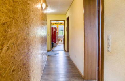 Fewo Fuchs - Foto 20