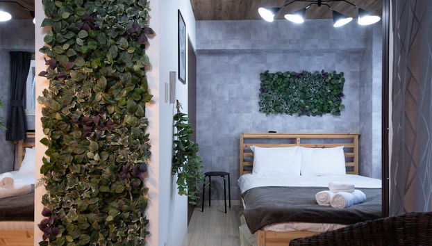 CLASSE CINQ - Foto 2, Quarto