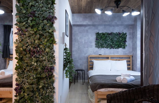 CLASSE CINQ - Foto 2