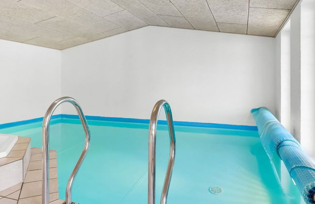 "Alfrida" - 1.5km from the sea - Foto 25