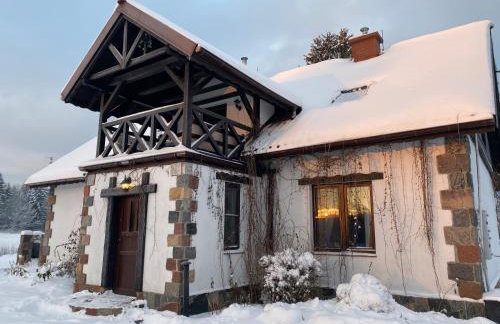 Siedlisko Maria - Foto 45