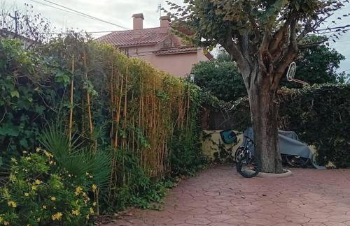 Esplendida casa en Valldoreix - Foto 68