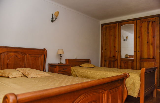 Quinta de Rio Alcaide - Foto 14