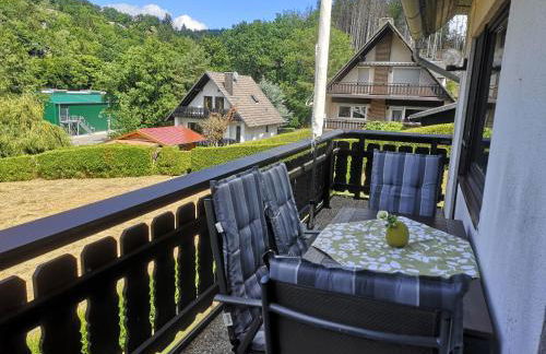 Top Ferienwohnung am Diemelsee, Sauerland Nähe Willingen Winterberg - Foto 37