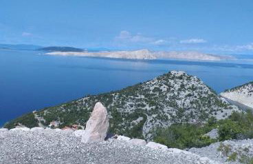 Apartments Jakov - Foto 7