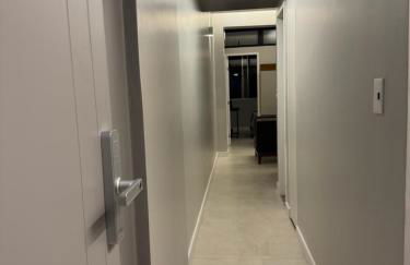 Lindo apartamento em copacabana - Foto 9