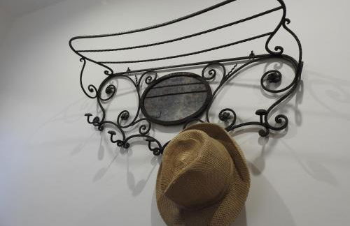 Casa Velha - Photo 42