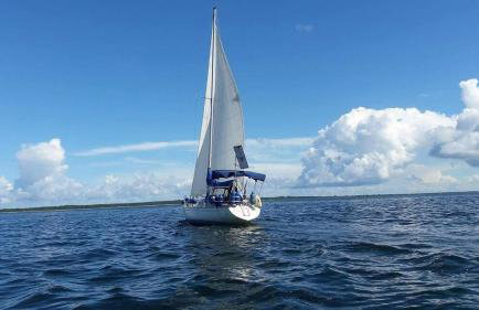 Nowe apartamenty Kuźnica Hel - Foto 36