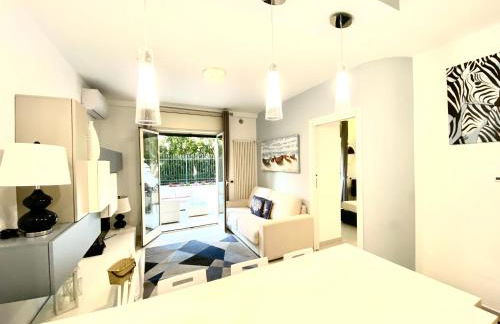 Mottola Apartment - Photo 32