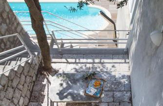 Villa Luce Dubrovnik - Foto 15