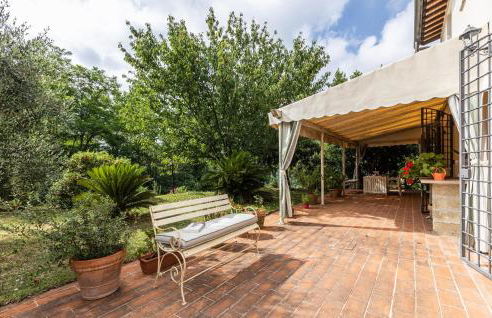 2 Bedroom Lovely Home In Montecastello - Foto 13