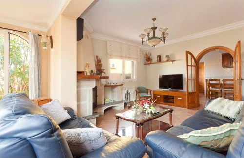 Villa Angela - Foto 9