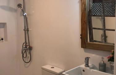 Romantic Casa Blanca - Photo 2