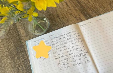 Ferry Nice - Foto 29