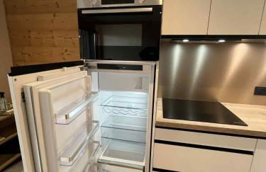 Le 1954 La Rosière - Foto 15