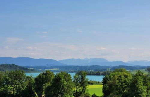 Ferienwohnung bei Helga - Foto 20