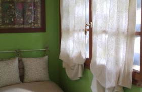 Holiday home Belvedere - Foto 13