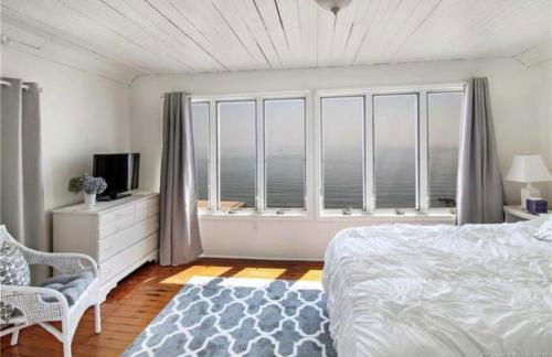 Cozy Beach - Direct Waterfront! - Foto 6