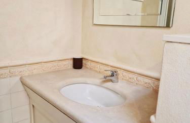 Casa Dolca Casa La Torre - Foto 21